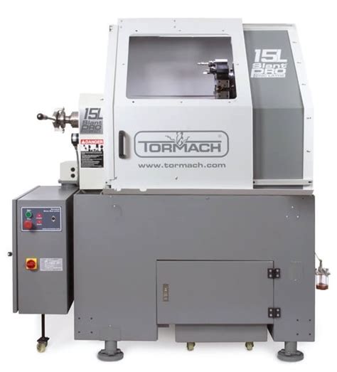 china slant bed cnc lathe manufacturers|tormach slant pro 15.